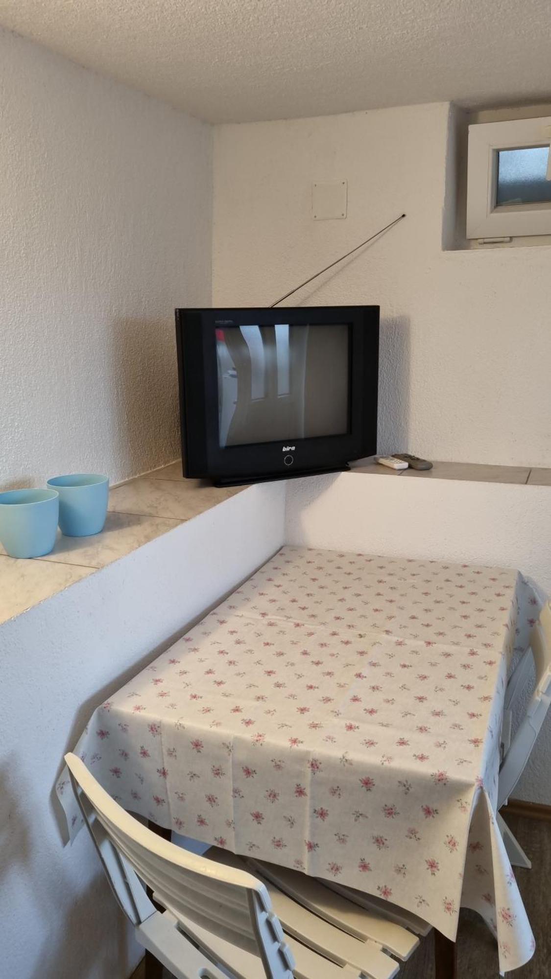 Hygge-Kuca Apartment เนอุม ภายนอก รูปภาพ