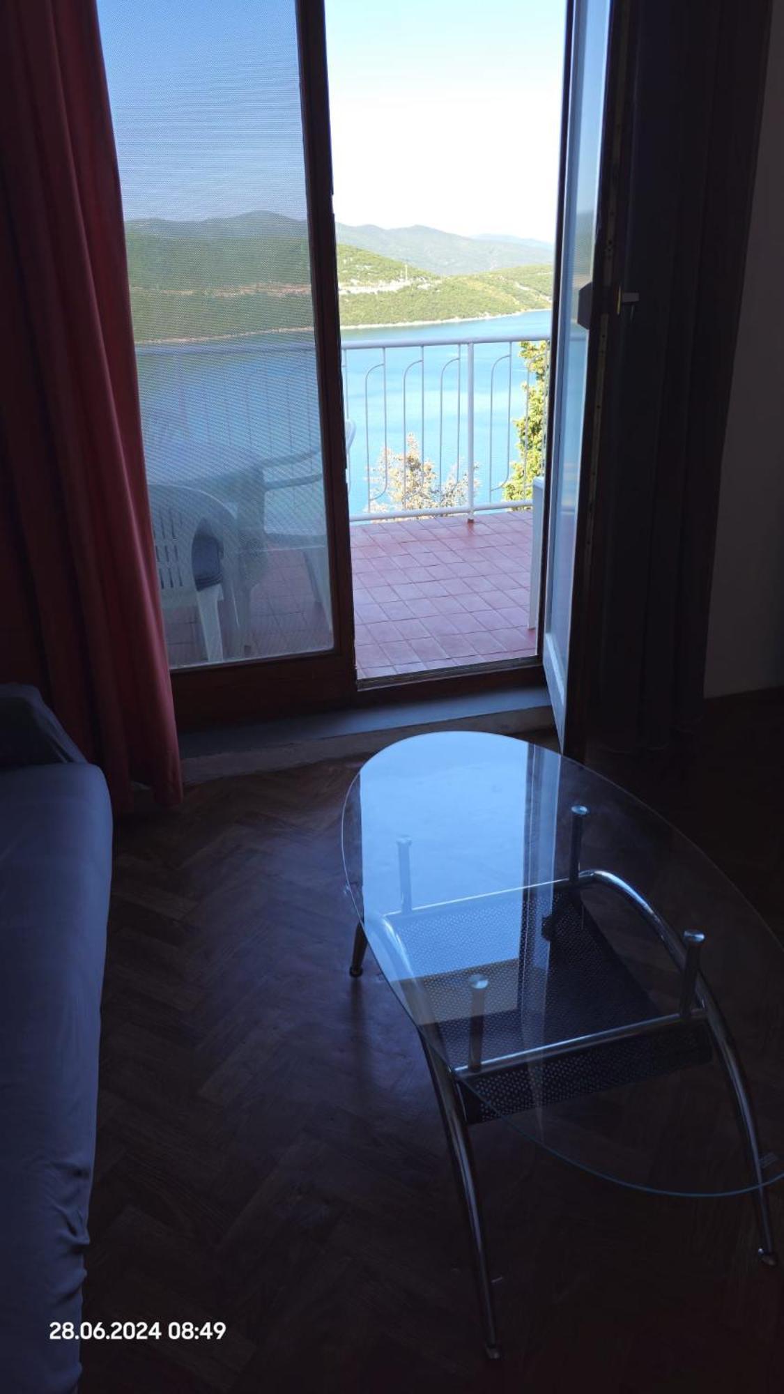 Hygge-Kuca Apartment เนอุม ภายนอก รูปภาพ