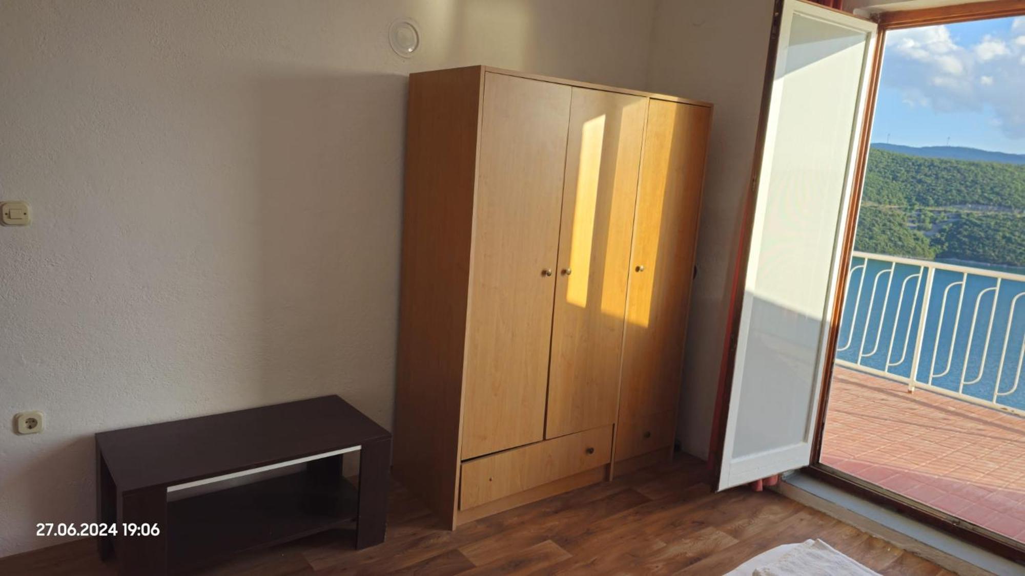 Hygge-Kuca Apartment เนอุม ภายนอก รูปภาพ