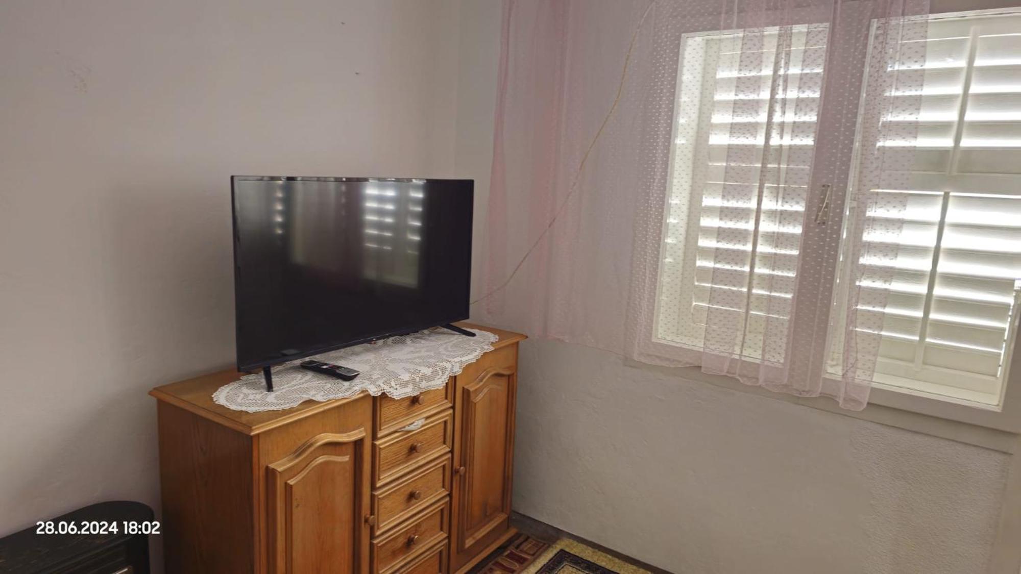 Hygge-Kuca Apartment เนอุม ภายนอก รูปภาพ
