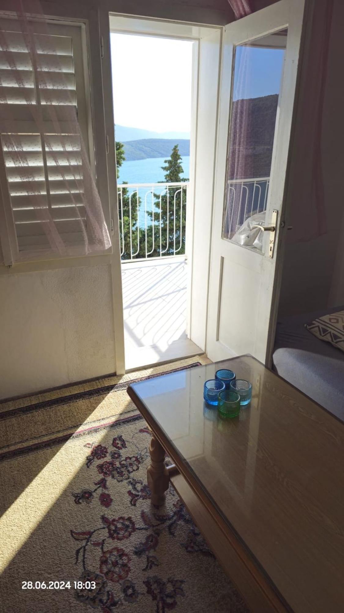 Hygge-Kuca Apartment เนอุม ภายนอก รูปภาพ