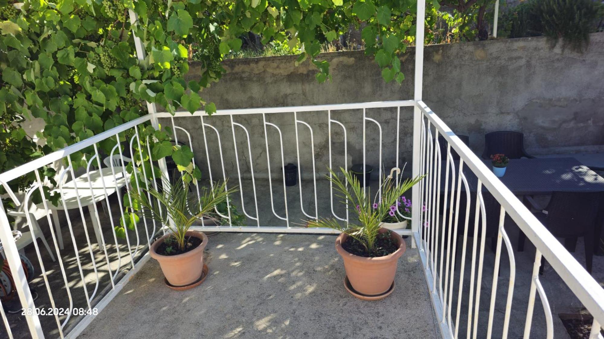 Hygge-Kuca Apartment เนอุม ห้อง รูปภาพ